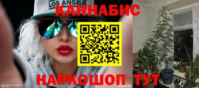 хмурый Краснодар