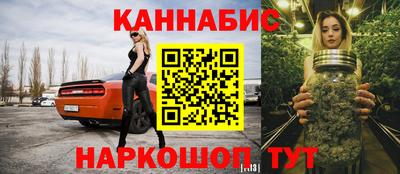 твердый Кумертау