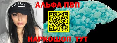 хмурый Краснодар