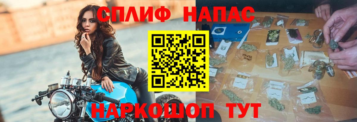 Шишки марихуана гибрид Касимов